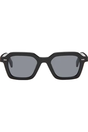 Akila Lunettes de soleil Era noires