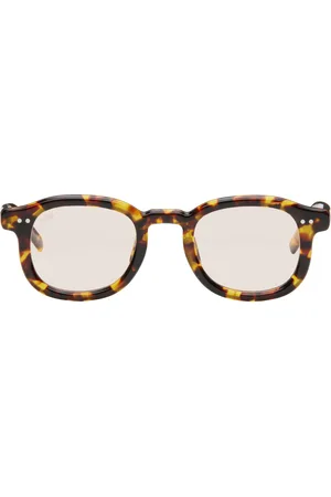 Akila Lunettes de soleil Musa brunes