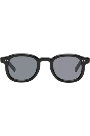 Akila Lunettes de soleil Musa noires