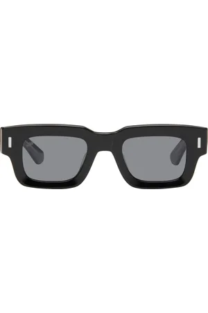 Akila Lunettes de soleil Ares noires