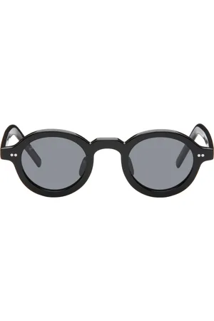 Akila Lunettes de soleil Kaya noires