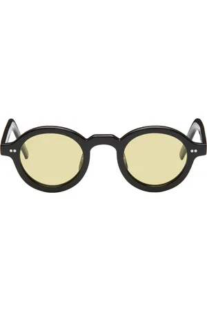 Akila Lunettes de soleil Kaya noires