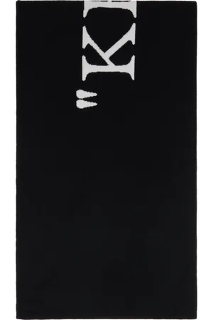 OFF-WHITE Écharpe 