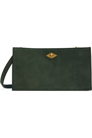 Métier Sac Ease vert
