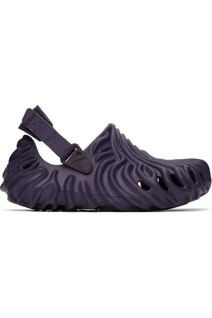 Crocs Flâneurs à enfiler 