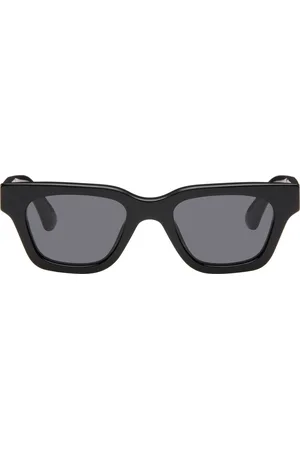 CHIMI Lunettes de soleil 11 noires