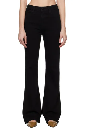 Frame Jean Arrow noir