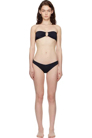 Permare Bikini Magaly noir