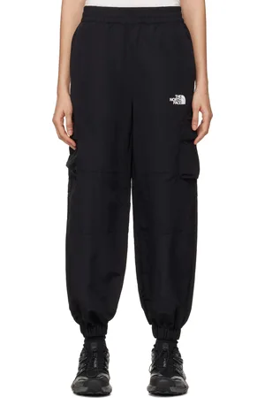 The North Face Pantalon de survêtement HMLYN noir