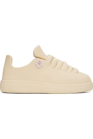 Burberry Baskets Bubble beiges