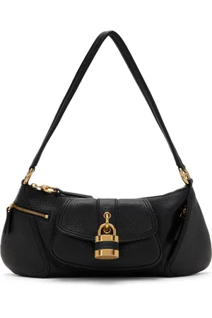 Chloé Sac à bandoulière 
