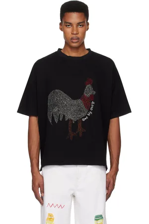 Glass Cypress T-shirt 