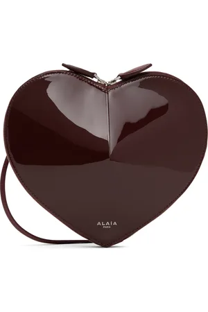 Alaïa Sac 