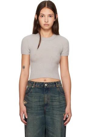 Gimaguas T-shirt Pooh gris