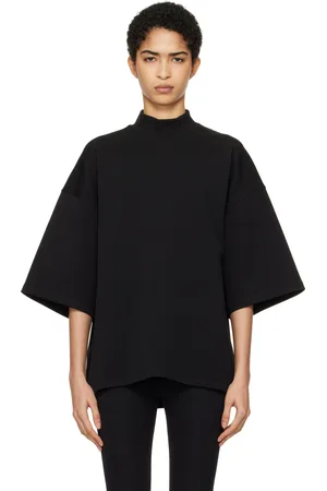 WARDROBE.NYC Haut noir