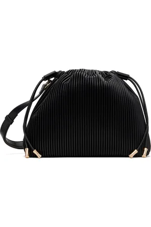 A.P.C. Sac noir - Ninon