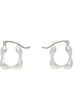 Dunton Ellerkamp Boucles d