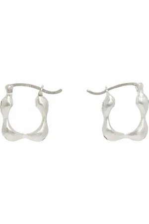 Dunton Ellerkamp Boucles d