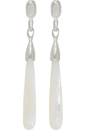 Dunton Ellerkamp Boucles d