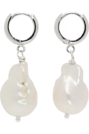 Gohar World Boucles d