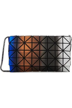 Issey Miyake Sac multicolore - MAGIC HOUR