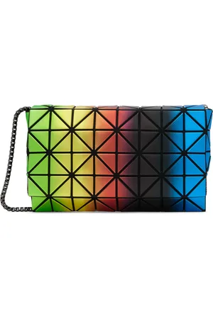 Issey Miyake Sac multicolore - MAGIC HOUR