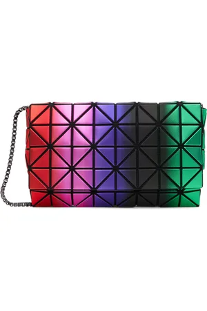 Issey Miyake Sac multicolore - MAGIC HOUR
