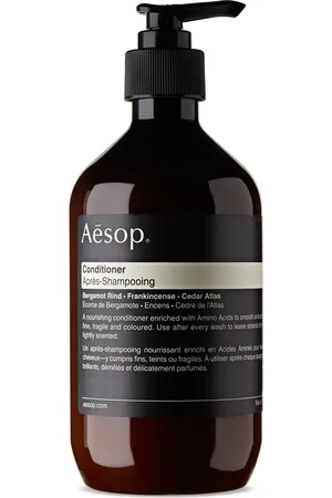 Aesop Revitalisant à l