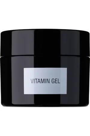 David Mallett Gel vitaminé pour les cheveux, 90 ml