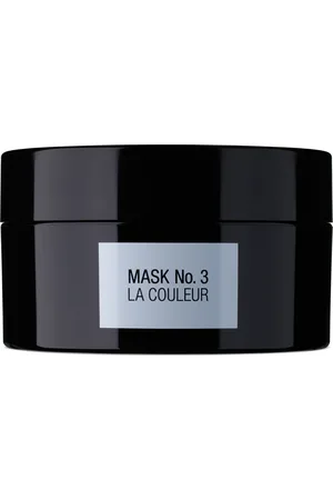 David Mallett Masque No.3 