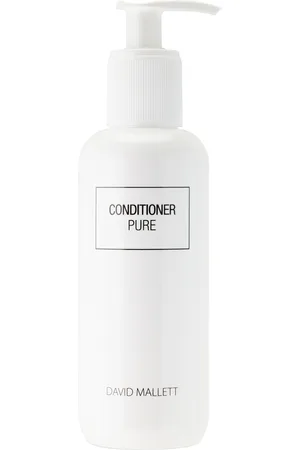 David Mallett Revitalisant Pure, 250 ml