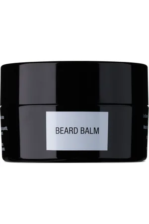 David Mallett Baume pour la barbe, 70 ml