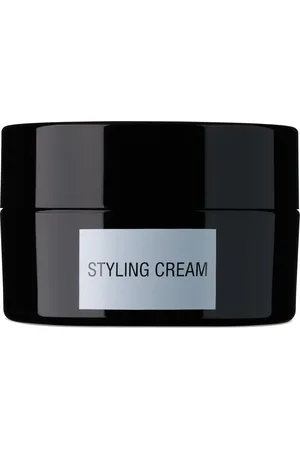 David Mallett Crème coiffante, 70 ml