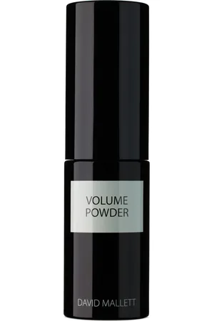 David Mallett Poudre volumisante, 7,5 g