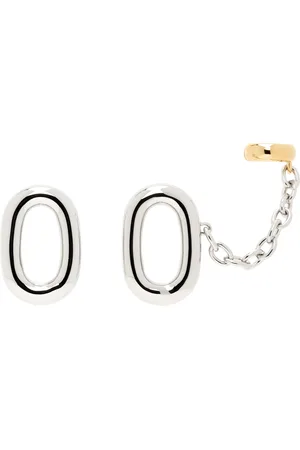 Paco rabanne Boucles d