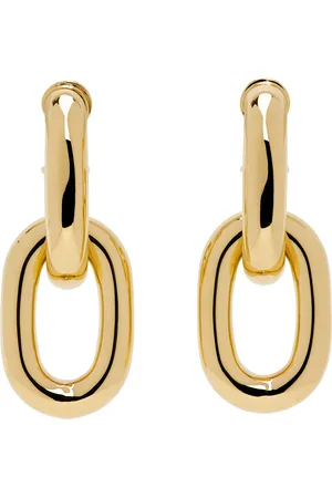 Paco rabanne Boucles d
