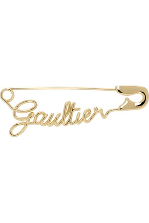 Jean Paul Gaultier Boucle d