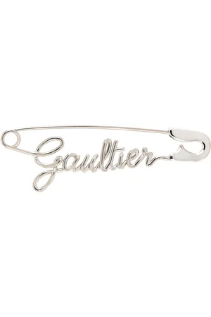 Jean Paul Gaultier Boucle d