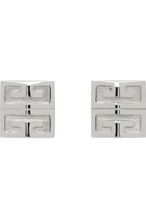 Givenchy Boucles d