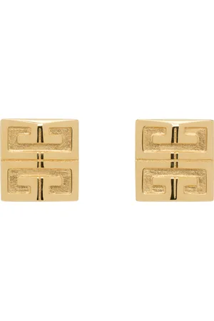 Givenchy Boucles d
