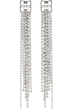 Givenchy Boucles d