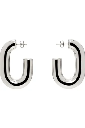 Paco rabanne Boucles d