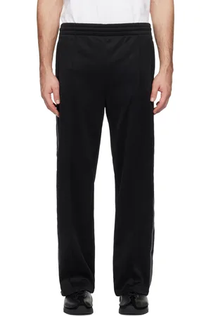 Carhartt Pantalon de survêtement Bolan noir