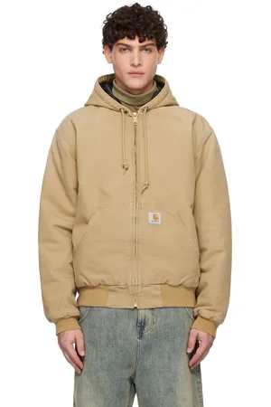 Carhartt Blouson d