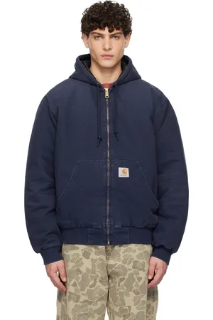 Carhartt Blouson d