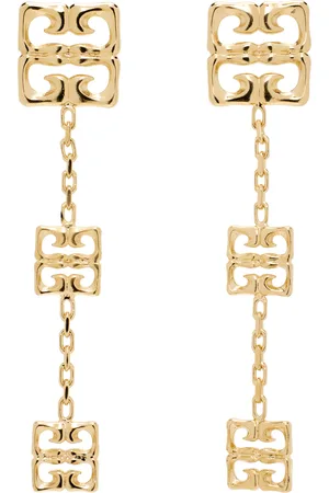 Givenchy Boucles d