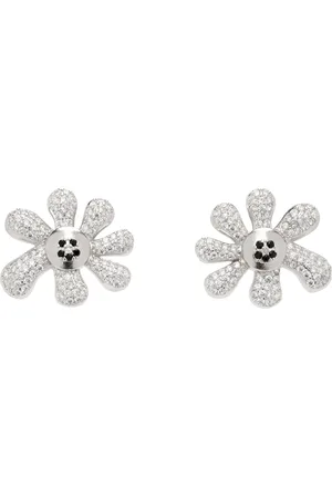 Collina Strada Boucles d