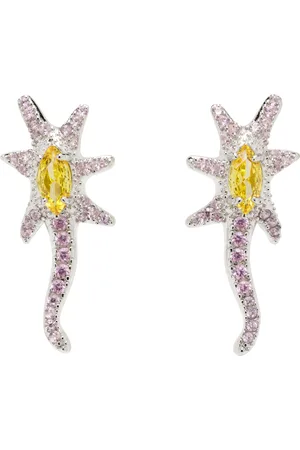 Collina Strada Boucles d