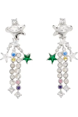 Collina Strada Boucles d
