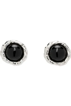 Corali Boucles d